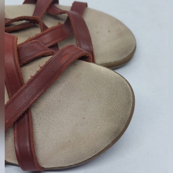 ❌️Already sold, do not purchase this item. Thank you. ❌️ - Picture 11 of 14